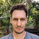 Thomas Kanze